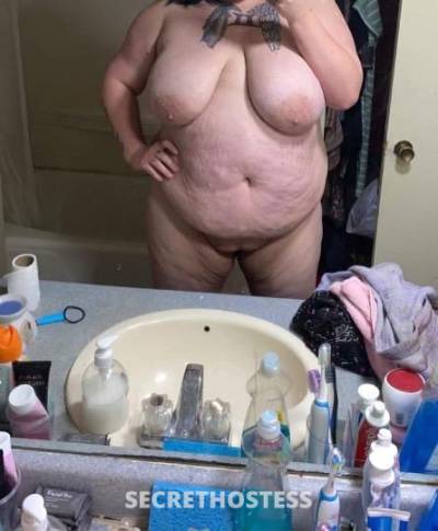 Kayy 25Yrs Old Escort Wichita Falls TX Image - 6