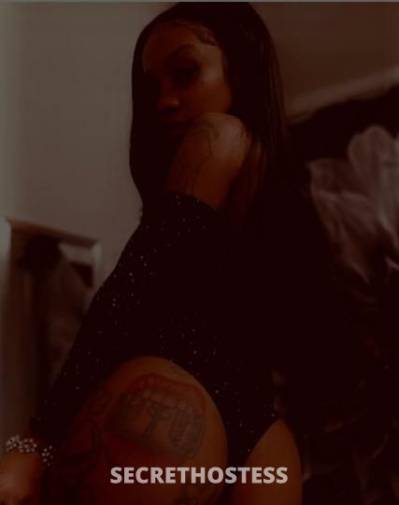 Kim 21Yrs Old Escort Fargo ND Image - 0