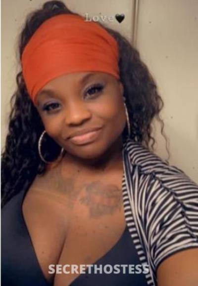 LYRICMONAE 28Yrs Old Escort Seattle WA Image - 4