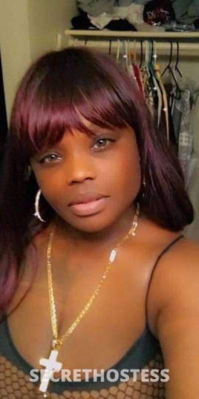 LYRICMONAE 28Yrs Old Escort Seattle WA Image - 7