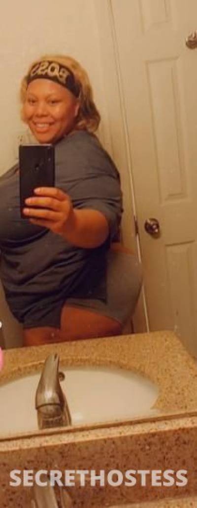 LadyRedd 30Yrs Old Escort Amarillo TX Image - 1