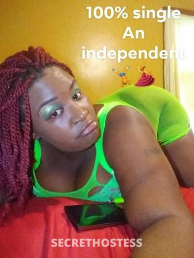 Ladylemur💃 30Yrs Old Escort Memphis TN Image - 2