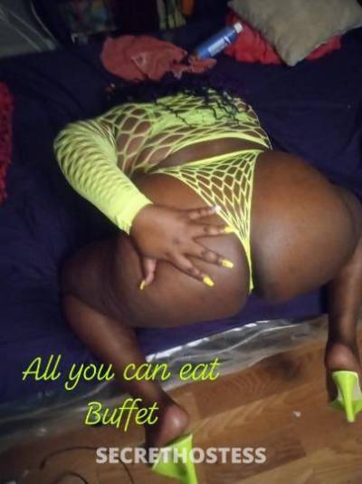 Ladylemur💃 30Yrs Old Escort Memphis TN Image - 3