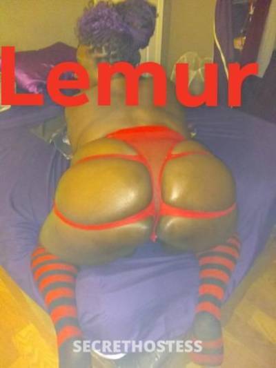 Ladylemur💃 30Yrs Old Escort Memphis TN Image - 11