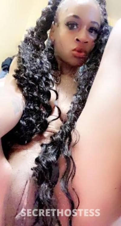 Lala 18Yrs Old Escort Memphis TN Image - 2