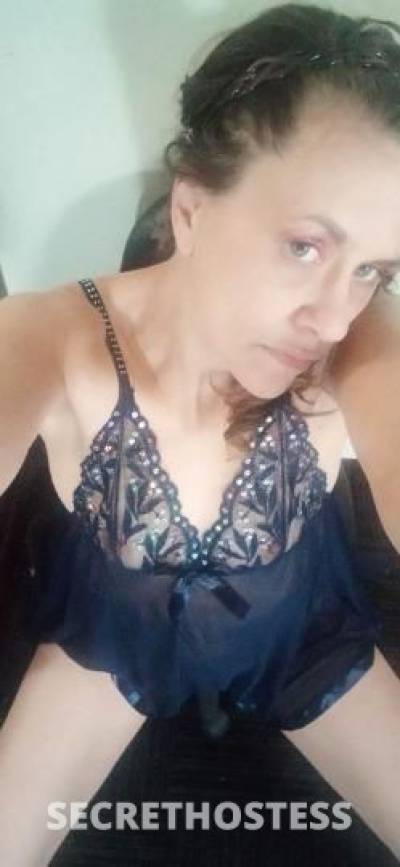 Lana 38Yrs Old Escort Springfield IL Image - 0