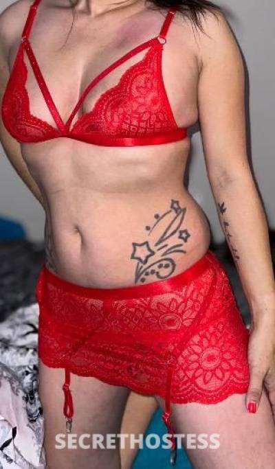 LaylaRayne 30Yrs Old Escort Salem OR Image - 2