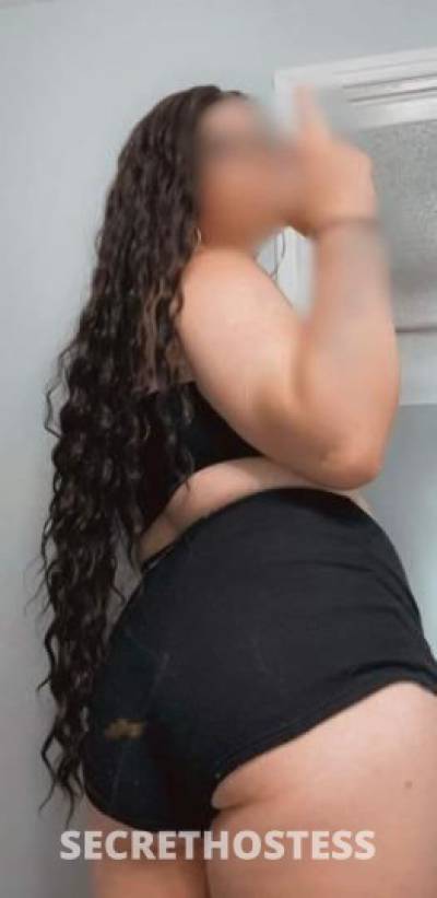 Lexii,Alexus,Lexus,Anisa 22Yrs Old Escort Killeen TX Image - 4