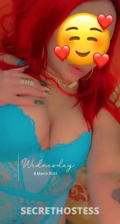 Lili 27Yrs Old Escort Treasure Coast FL Image - 3