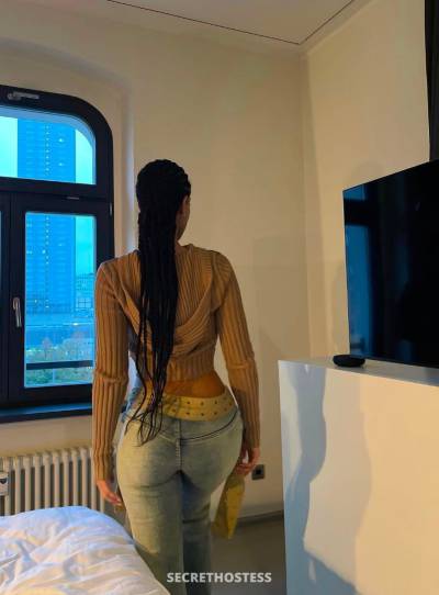 Lilly 26Yrs Old Escort 170CM Tall Minot ND Image - 2