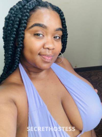 Lola🥵 21Yrs Old Escort Texarkana TX Image - 1