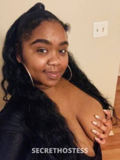 Lola🥵 21Yrs Old Escort Texarkana TX Image - 2