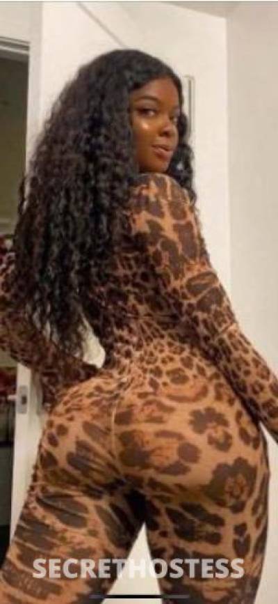 Loni❤️‍🔥 24Yrs Old Escort 162CM Tall Cleveland OH Image - 0