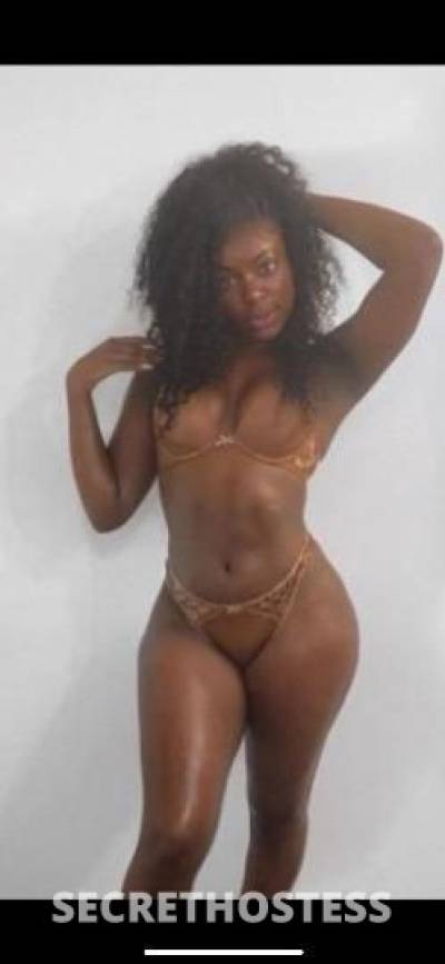 Loni❤️‍🔥 24Yrs Old Escort 162CM Tall Cleveland OH Image - 3