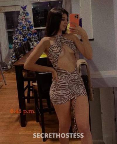 Lucy 24Yrs Old Escort Chicago IL Image - 0