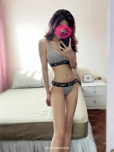 Lucy 25Yrs Old Escort Size 6 166CM Tall Perth Image - 1