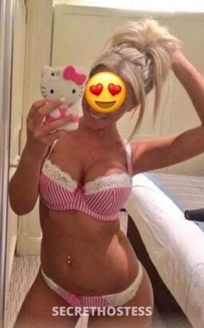 Real Dirty BodyRub, Silk skin and tight pussy good in Toowoomba
