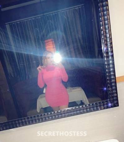 Mariah 25Yrs Old Escort Bellingham WA Image - 4