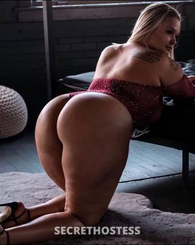 Mariah 25Yrs Old Escort Bellingham WA Image - 5
