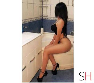 💌Maya 💌 incall outcall ❤️ REAL 💯, Independent in Essex