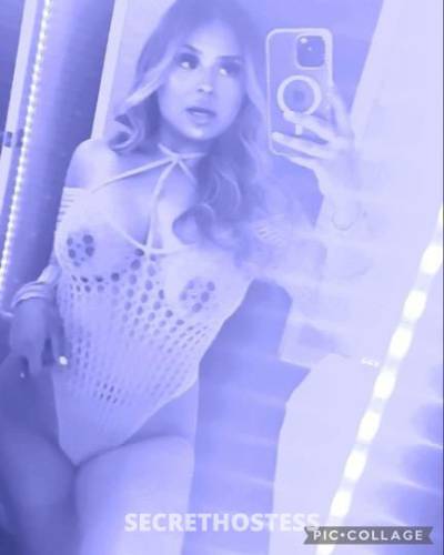 MelaAmor 21Yrs Old Escort Olympia WA Image - 3