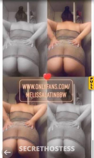 Melissa 29Yrs Old Escort Houston TX Image - 7