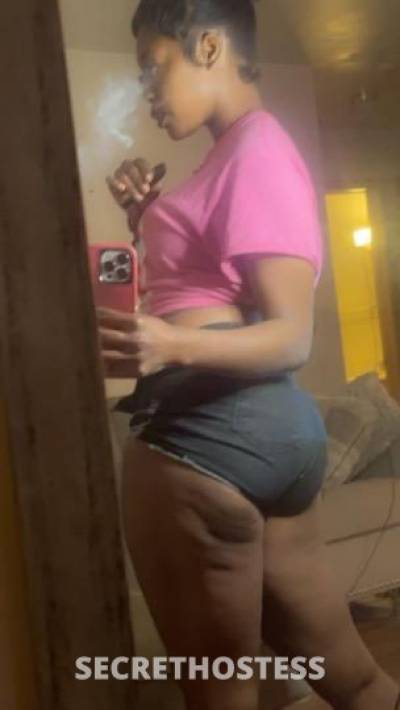 Miracle 23Yrs Old Escort Milwaukee WI Image - 1