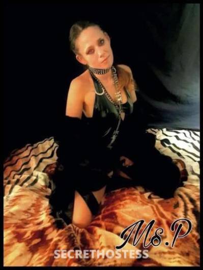 Miss.P 26Yrs Old Escort Seattle WA Image - 2