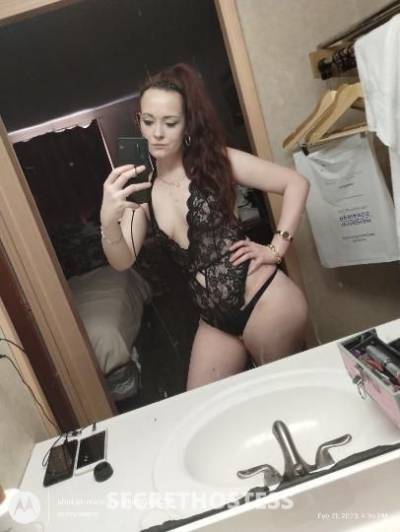 Missy 27Yrs Old Escort Canton OH Image - 8