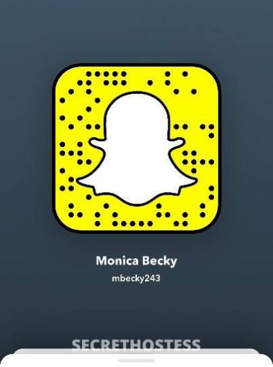 Monica 25Yrs Old Escort Del Rio TX Image - 3