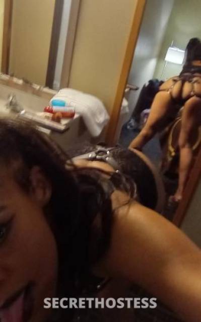 Ms.moonlight 33Yrs Old Escort Sioux Falls SD Image - 0