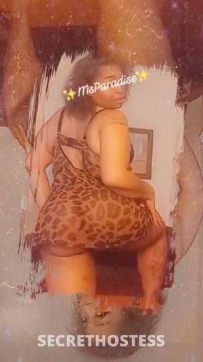 MsParadise 38Yrs Old Escort Memphis TN Image - 2