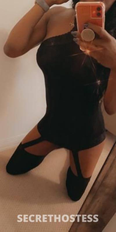 MsRia 30Yrs Old Escort Salem OR Image - 1