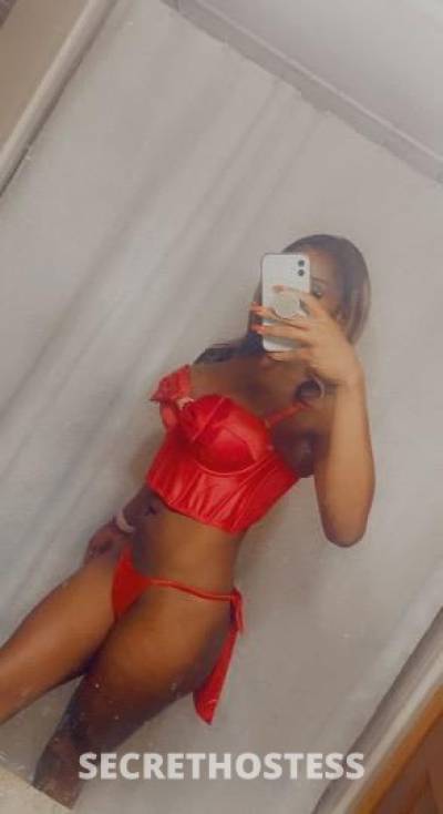 MsRia 30Yrs Old Escort Salem OR Image - 4