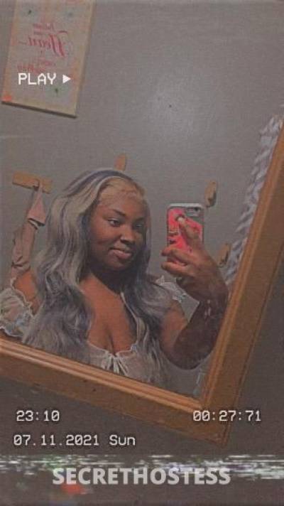 Myra 20Yrs Old Escort Milwaukee WI Image - 1