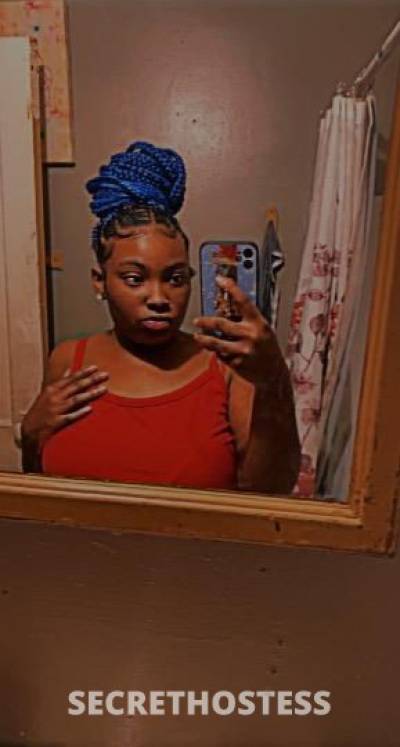 Myra 20Yrs Old Escort Milwaukee WI Image - 7