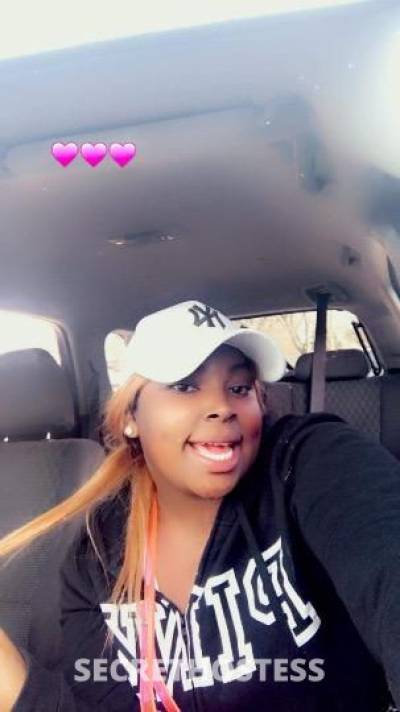 Myra 20Yrs Old Escort Milwaukee WI Image - 10