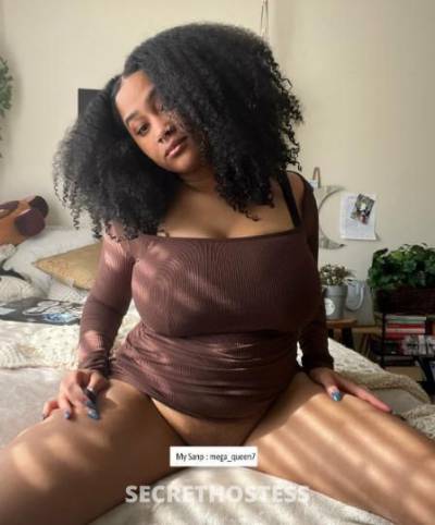 Mysnap:mega_queen7 27Yrs Old Escort Hampton VA Image - 4