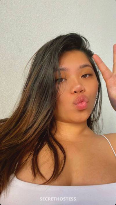 Natalia Darlene 26Yrs Old Escort Queens NY Image - 8