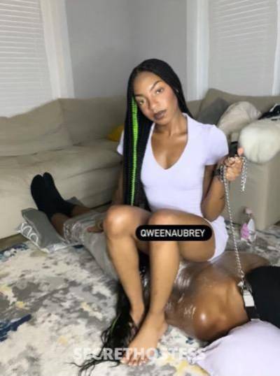 Nique? 22Yrs Old Escort Charleston SC Image - 3