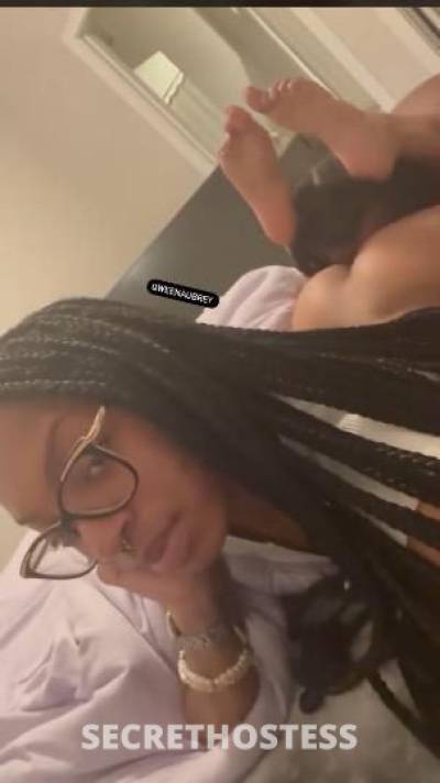 Nique? 22Yrs Old Escort Charleston SC Image - 6