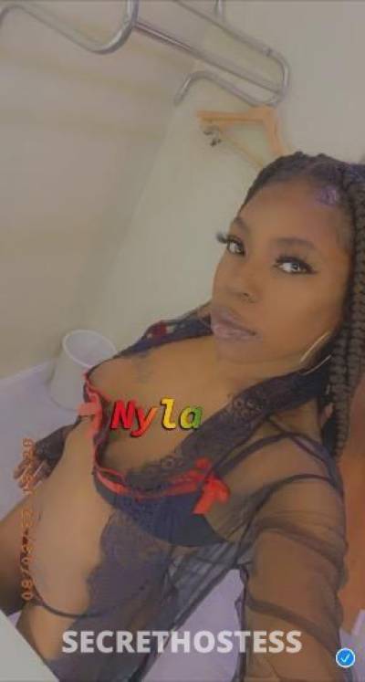 Nyla 28Yrs Old Escort Austin TX Image - 3