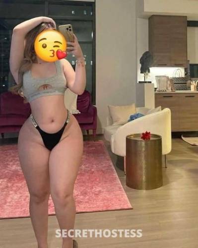 Young Sexy Beauty Queen 🥰For Hookup🔥Don't Miss🔥 and in Salt Lake City UT