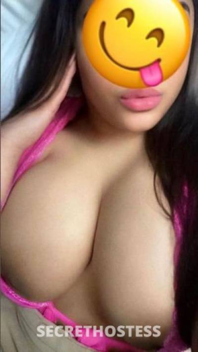 Pamela 25Yrs Old Escort Nashville TN Image - 1