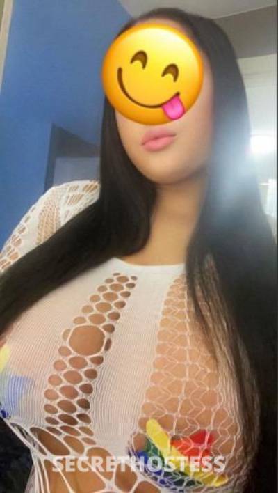 Pamela 25Yrs Old Escort Nashville TN Image - 3