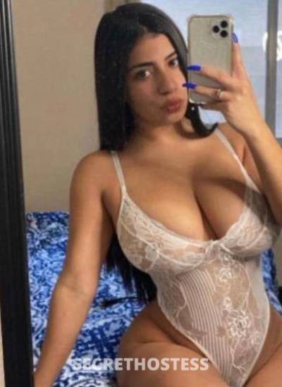 Paola 28Yrs Old Escort Columbus OH Image - 1