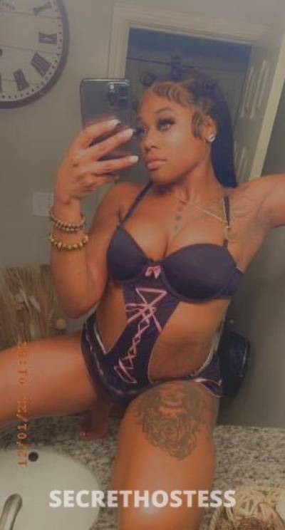 Pardise 24Yrs Old Escort Columbia SC Image - 3