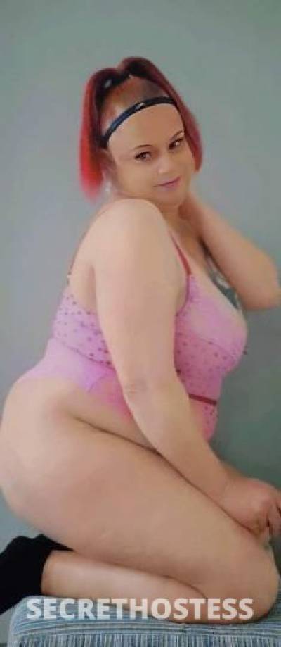 Pinky 39Yrs Old Escort Dallas TX Image - 5