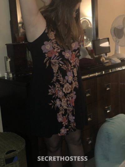 Piper 30Yrs Old Escort 154CM Tall Raleigh / Durham NC Image - 2