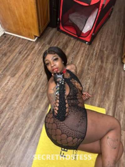 29 year old Escort in Odessa TX Pressure outcall only